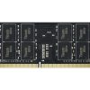 RAM Laptop TeamGroup Elite TED416G3200C22-S01SO-D4 16GB 3200MHz