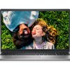 Laptop Dell Inspiron 15 3520 N3520-i5U165W11SLU-BL