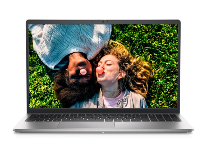 Laptop Dell Inspiron 15 3520 N3520-i5U165W11SLU-BL