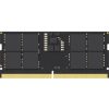 RAM Laptop Lexar LD5S16G56C46ST-BGS SO-DIMM DDR5 16GB