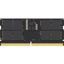 RAM Laptop Lexar LD5S16G56C46ST-BGS SO-DIMM DDR5 16GB