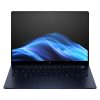 Laptop HP EliteBook Ultra G1q B04XSAT
