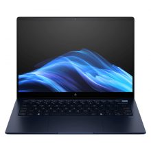 Laptop HP EliteBook Ultra G1q B04XSAT