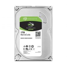 Ổ cứng HDD Seagate Barracuda 1TB 7200RPM 256MB ST1000DM014 (PC)