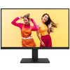 Màn hình AOC 22B20JH2/74 (21.5inch - FHD - IPS -  100Hz - 1ms)