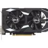 VGA Asus Dual GeForce RTX 3050 OC Edition 6GB GDDR6 DUAL-RTX3050-O6G