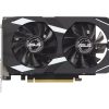 VGA Asus Dual GeForce RTX 3050 6GB GDDR6 DUAL-RTX3050-6G