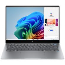 Laptop HP OmniBook X 14-fe1010QU B53KBPA