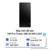 Máy tính để bàn HP Pro Tower 280 G9 B91LVAT