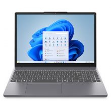 Laptop Lenovo IdeaPad Slim 3 15IRH10 83K1002PVN