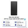Máy tính để bàn HP Pro Tower 280 G9 B91LWAT
