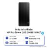 Máy tính để bàn HP Pro Tower 280 G9 B91M4AT