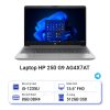 Laptop HP 250 G9 AG4X7AT