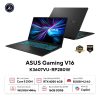 Laptop ASUS Gaming V16 K3607VU-RP280W