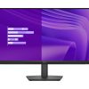 Màn hình LCD Dell Pro E2425HM (23.8inch - Full HD - IPS - 100Hz - 5ms)