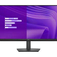 Màn hình LCD Dell Pro E2425HM (23.8inch - Full HD - IPS - 100Hz - 5ms)