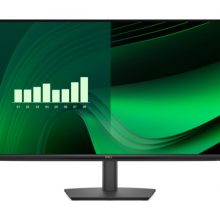 Màn hình Dell Pro E2725HM (27inch - Full HD - IPS - 100Hz - 5ms)