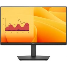 Màn hình Dell Pro 22 E2225HSM (21.5inch - FHD - VA - 100Hz - 5ms)