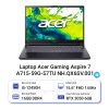 Laptop Acer Gaming Aspire 7 A715-59G-57TU NH.QX6SV.001