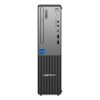 Máy tính để bàn Lenovo ThinkCentre neo 50s Gen 5 12XF001SVA