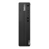 Máy tính để bàn Lenovo ThinkCentre M70s Gen 5 12U3000GVA