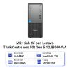 Máy tính để bàn Lenovo ThinkCentre neo 50t Gen 5 12UB0004VA
