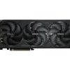 VGA Gigabyte GeForce RTX 5070 Ti WINDFORCE OC SFF 16G GV-N507TWF3OC-16GD