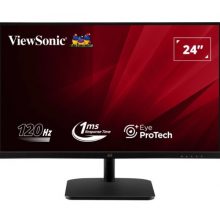 Màn hình LCD ViewSonic VA2432A-H (24 inch - 120Hz - IPS - Full HD - 1ms)