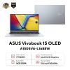 Laptop ASUS Vivobook 15 A1505VA-L1688W
