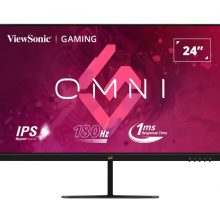 Màn hình gaming ViewSonic VX2479-HD-PRO (23.8 inch - 180Hz - IPS - Full HD - 1ms - HDR10)