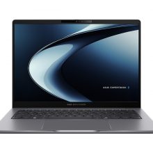 Laptop ASUS ExpertBook P3 P3405CVA-NZ0077W