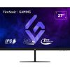 Màn hình gaming ViewSonic VX2779A-HD-PRO (27inch - 240Hz - IPS - FHD - 1ms)