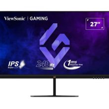 Màn hình gaming ViewSonic VX2779A-HD-PRO (27inch - 240Hz - IPS - FHD - 1ms)