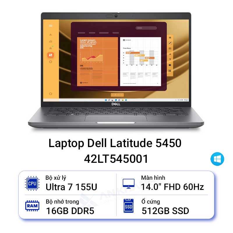 27954_thumbnail_laptop_dell_latitude_5450_42lt545001 Laptop Dell Latitude 5450 42LT545001