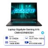 Laptop Gigabyte Gaming A16 CMHH2VN893SH (i5-13420H)