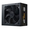 Nguồn Cooler Master MWE Bronze 750 V3 230V MPE-7501-ACABW-3BEU
