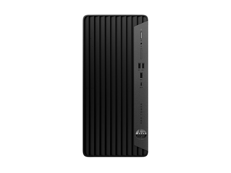 Máy tính để bàn HP Pro Tower 400 G9 AZ6E5PT