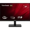 Màn hình ViewSonic VA240A-H (24inch - FHD - IPS - 120Hz - 1ms)