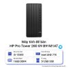 Máy tính để bàn HP Pro Tower 280 G9 B91M1AT