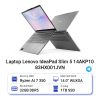 Laptop Lenovo IdeaPad Slim 5 14AKP10 83HX001JVN