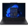 Laptop Lenovo ThinkPad T14 Gen 6 (Ultra 5 225H/32GB/1TB/14.0WUXGA/No OS)