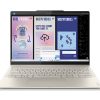 Laptop Lenovo Yoga 7 2-in-1 14ILL10 83JQ0093VN