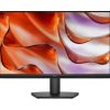 Màn hình Dell SE2425HM (23.8 inch - Full HD - IPS - 100Hz - 5ms)