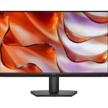Màn hình Dell SE2425HM (23.8 inch - Full HD - IPS - 100Hz - 5ms)
