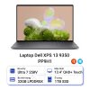 Laptop Dell XPS 13 9350 PP9H1