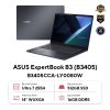 Laptop ASUS ExpertBook B3 B3405CCA-LY0080W