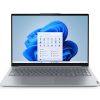 Laptop Lenovo ThinkBook 16 G8 IRL 21SH0098VN