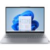 Laptop Lenovo ThinkBook 16 G8 IAL 21SK0070VN