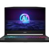 Laptop MSI Katana A15 AI B8VE 402VN