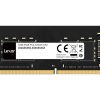Ram laptop LEXAR 16GB DDR4 3200MHz LD4AS016G-B3200GSST